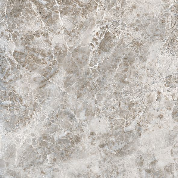 Керамогранит Alicante Керамогранит 600*600 светло-серая (0,36*4=1,44*32) 1 сорт ВКЗ УТ-00014652