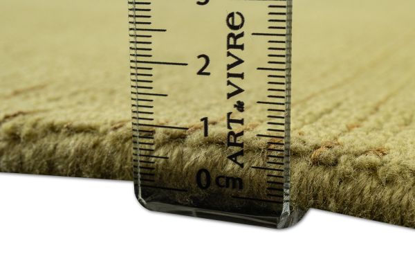 Индийский ковер из кашемира и эвкалиптового шёлка «CASHMERE & SILK» PLAIN-I038-3E04 249 x 350 см Индийский ковер из кашемира и эвкалиптового шёлка «CASHMERE & SILK» PLAIN-I038-3E04 249 x 350 см