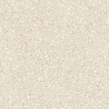 Керамогранитная плитка CM02 60x60x10 Неполированный