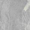 Керамогранит Tramontana Grey 600x600 неполированный ректификат TN01