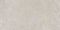 Керамогранит Monochrom (Монохром) 600x1200 бежевый K-2061/MR