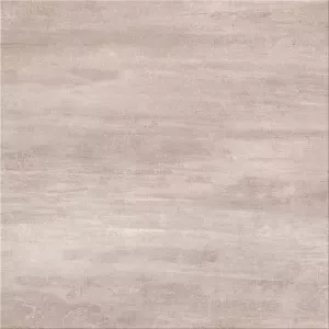 Плитка напольная Pandora Latte Floor 333x333 коричневая