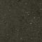 Керамогранит Аркаим (Arkaim) 600x600 черный матовый G215MR