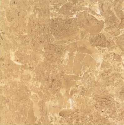 Amalfi sand PG 01 Керамогранит 450*450 (0,203*8=1,62*26) Шахтинская плитка