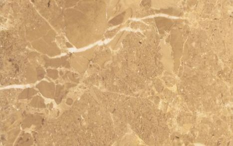 Amalfi sand wall 02 плитка облицовочная 250*400 (0,1*14=1,4*54) Шахтинская плитка