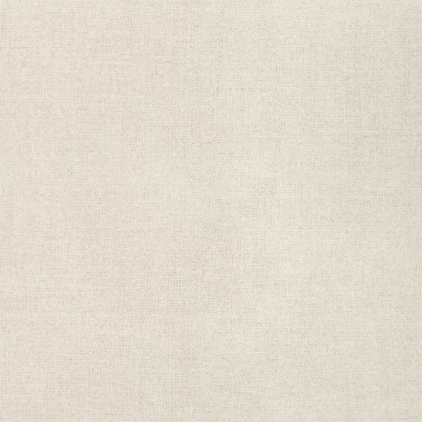 Amelie grey light PG 01 Керамогранит 600*600 (1 сорт) (0,36*4=1,44*30) Gracia Ceramica