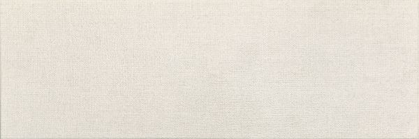 Amelie grey wall 01 плитка облицовочная 250*750 (1 сорт)  (0,188*8=1,5*42) светлая Gracia Ceramica