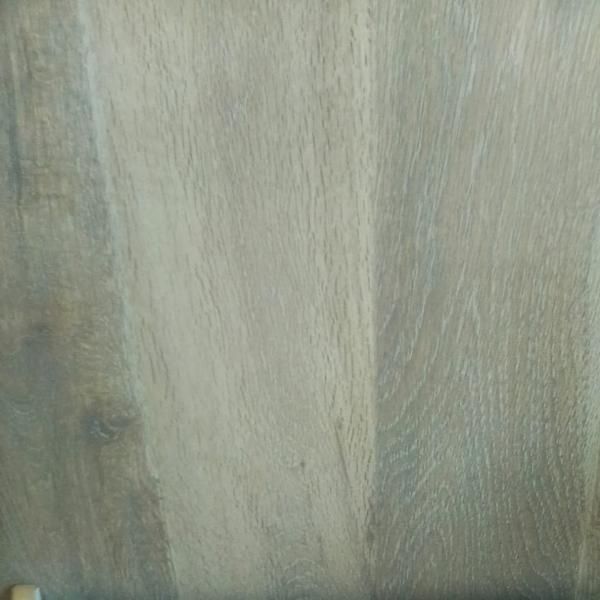 Керамогранит Дизайнерский технический керамогранит LE612 legno (0,36*4=1,44*32) Пиастрелла LE612