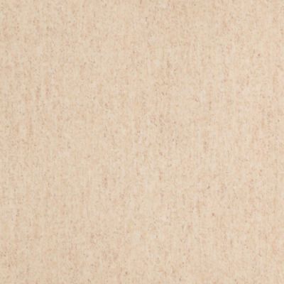 Линолеум TARKETT TRAVERTINE PRO Beige 01 2мм/0,5мм коммерческий, КМ2, каландрированный Линолеум TARKETT TRAVERTINE PRO Beige 01 2мм/0,5мм коммерческий, КМ2, каландрированный