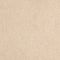 Линолеум TARKETT TRAVERTINE PRO Beige 01 2мм/0,5мм коммерческий, КМ2, каландрированный