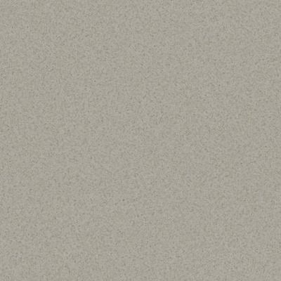 Линолеум TARKETT TRAVERTINE PRO Beige 02 2мм/0,5мм коммерческий, КМ2, каландрированный Линолеум TARKETT TRAVERTINE PRO Beige 02 2мм/0,5мм коммерческий, КМ2, каландрированный