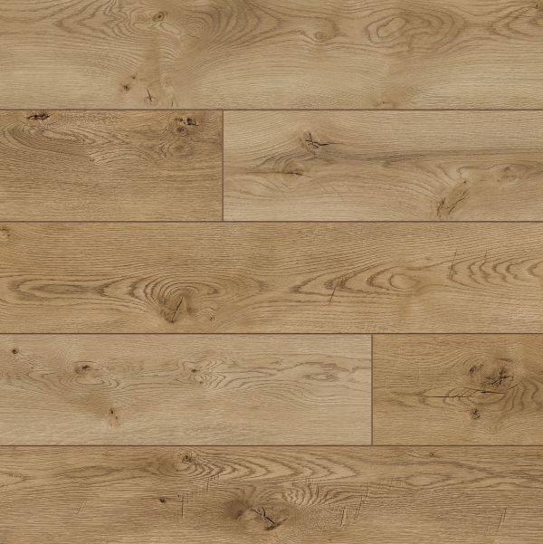 Ламинат  NATURALS 4V WV Aqua Protect Бэйберри 52683 8мм 33кл 4V