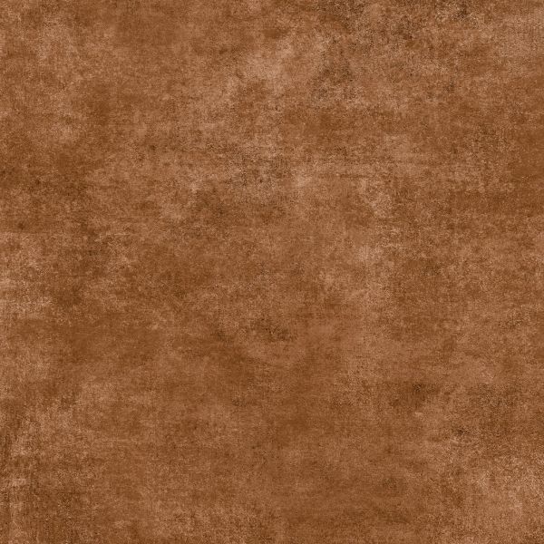 Керамогранит Urban Brown 600x600 UB0H28M01 Zerde Tile