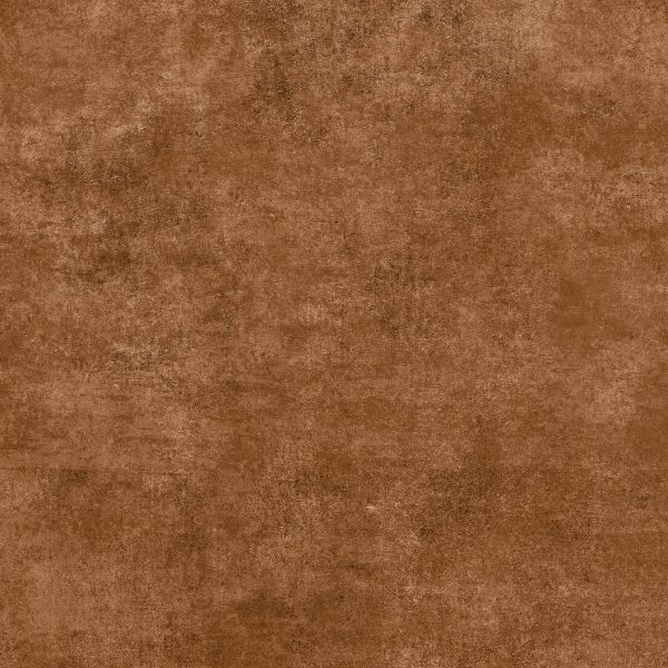 Керамогранит Urban Brown 600x600 UB0H28M01 Zerde Tile