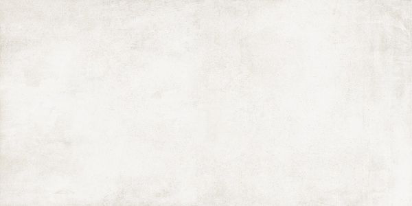 Керамогранит Бетон (Beton) 600x1200 белый с Sugar-эффектом G-1104/CR