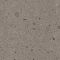 Terrazzo Brown (R1) Керамогранит 600*600 матовый (0,36*4=1,44*32) Казахстан