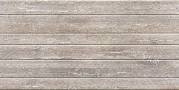 Плитка настенная Shabby Beige 315x630 бежевая