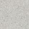 Керамогранит Aglomerat Light Grey 600x600 неполированный ректификат AG21