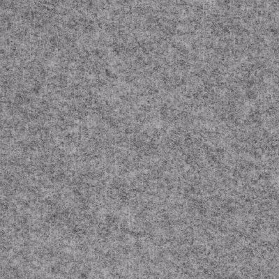 Ковролин BIG MEMPHIS 2216 Lichtgrijs / Серый 4мм/4м коммерческий
