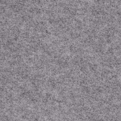 Ковролин BIG MEMPHIS 2216 Lichtgrijs / Серый 4мм/4м коммерческий