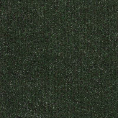 Ковролин BIG MEMPHIS 6651 Groen / Зеленый 4мм/4м коммерческий