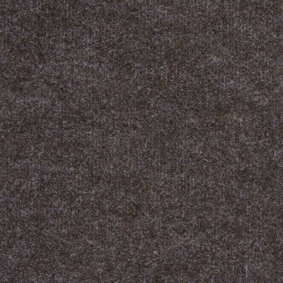 Ковролин BIG MEMPHIS 7729 Bruin / Коричневый 4мм/4м коммерческий