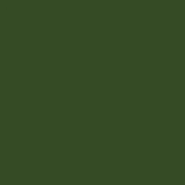 Линолеум BIG PROFI BIGFOOT RICH GREEN  4,3мм/0,6мм/2м коммерческий, КМ2 Линолеум BIG PROFI BIGFOOT RICH GREEN  4,3мм/0,6мм/2м коммерческий, КМ2