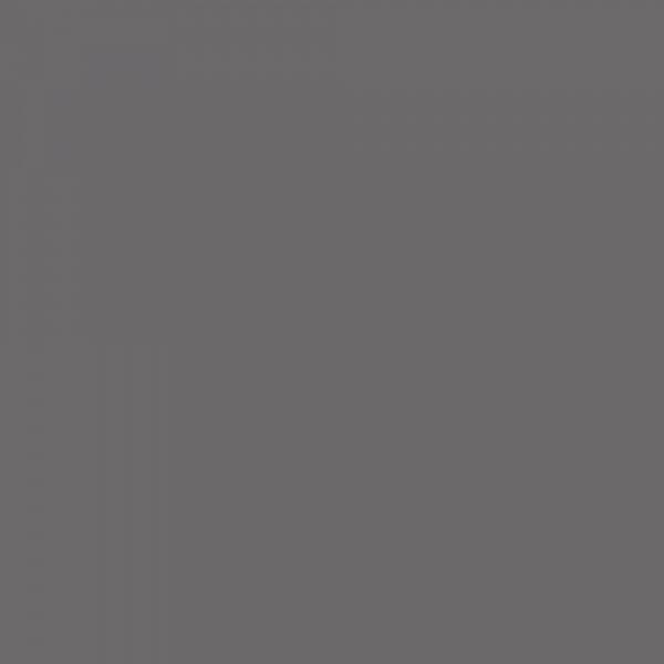 ΠΠΈΠ½ΠΎΠ»Π΅ΡΠΌ BIG PROFI BIGFOOT SMOKY GREY  6ΠΌΠΌ/1ΠΌΠΌ/2ΠΌ ΠΊΠΎΠΌΠΌΠ΅ΡΡΠ΅ΡΠΊΠΈΠΉ, ΠΠ2 ΠΠΈΠ½ΠΎΠ»Π΅ΡΠΌ BIG PROFI BIGFOOT SMOKY GREY  6ΠΌΠΌ/1ΠΌΠΌ/2ΠΌ ΠΊΠΎΠΌΠΌΠ΅ΡΡΠ΅ΡΠΊΠΈΠΉ, ΠΠ2