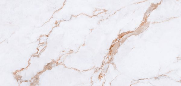 BJ12591 Керамогранит 600*1200 матовый (0,72*3=2,16*46) Казахстан