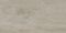 Керамогранит Elevator (Элеватор) 600x1200 серо-бежевый K-2011/MR
