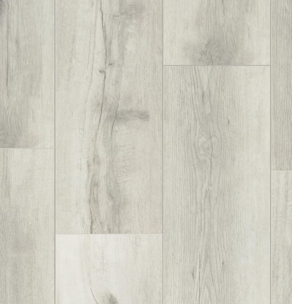 Каменно-пластиковый композит SPC ART VINYL BLACKWOOD Frances 3,85мм/0,3мм на замках Каменно-пластиковый композит SPC ART VINYL BLACKWOOD Frances 3,85мм/0,3мм на замках