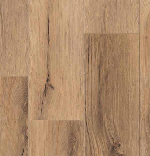 Каменно-пластиковый композит SPC ART VINYL BLACKWOOD Roald 3,85мм/0,3мм на замках Каменно-пластиковый композит SPC ART VINYL BLACKWOOD Roald 3,85мм/0,3мм на замках