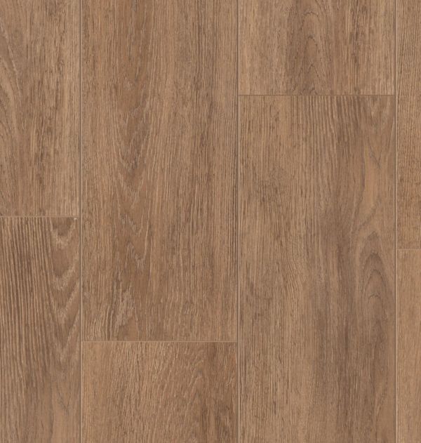 Каменно-пластиковый композит SPC ART VINYL BLACKWOOD Selma 3,85мм/0,3мм на замках Каменно-пластиковый композит SPC ART VINYL BLACKWOOD Selma 3,85мм/0,3мм на замках
