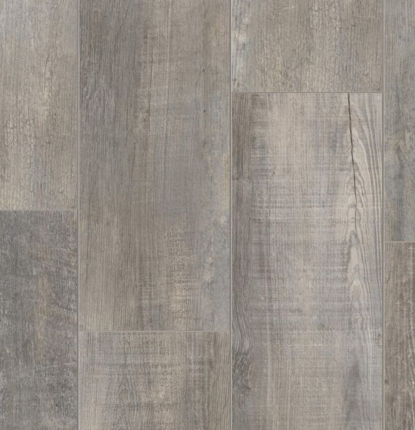 Каменно-пластиковый композит SPC ART VINYL BLACKWOOD Wilhelm 3,85мм/0,3мм на замках Каменно-пластиковый композит SPC ART VINYL BLACKWOOD Wilhelm 3,85мм/0,3мм на замках