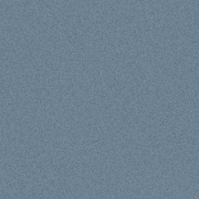 Линолеум TARKETT TRAVERTINE PRO Blue 02 2мм/0,5мм/3м/20м рулон 60м2 коммерческий, КМ2