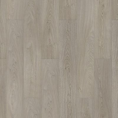 Ламинат TARKETT NAVIGATOR Bosphorus / Босфор 504415018 12мм 33кл V4