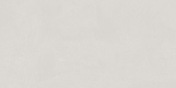 Керамогранит Spectrum Milky White 600x1200 неполированный ректификат SR00