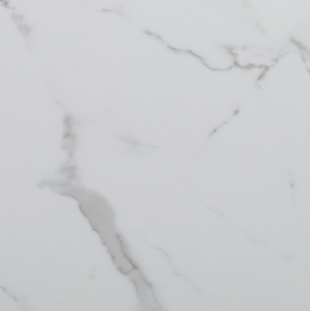 Каменно-пластиковый композит SPC PROFIELD RESIDENCE STONE ЕТ80003 Брайт марбл 5,5мм/0,3мм на замках, на подложке Каменно-пластиковый композит SPC PROFIELD RESIDENCE STONE ЕТ80003 Брайт марбл 5,5мм/0,3мм на замках, на подложке