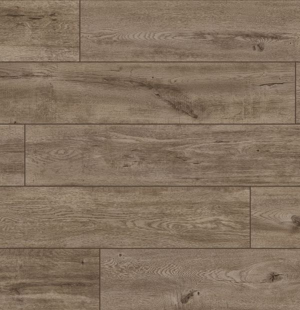 Ламинат  NATURALS 4V WV Aqua Protect Брэндон 52674 8мм 33кл 4V