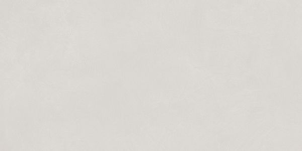Керамогранит Spectrum Milky White 600x1200 неполированный ректификат SR00