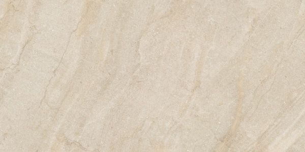 Керамогранит Bereg (Берег) 600x1200 бежевый K-2402/MR