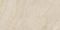 Керамогранит Bereg (Берег) 600x1200 бежевый K-2402/MR