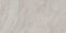 Керамогранит Bereg (Берег) 600x1200 серо-бежевый K-2403/MR