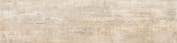 Керамогранит Вуд Эго (Wood Ego) 195x1200 структурный светло-бежевый SR