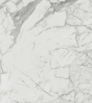 Керамогранитная плитка MN01 80x80x11 Неполированный