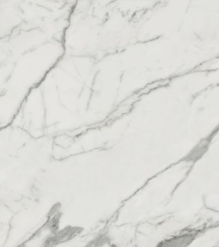 Керамогранитная плитка MN01 80x80x11 Неполированный