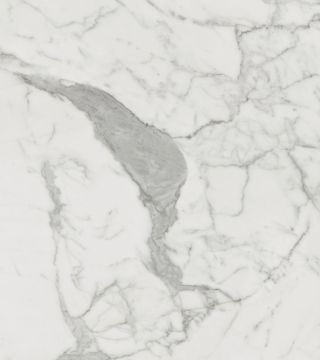 Керамогранитная плитка MN01 80x80x11 Неполированный