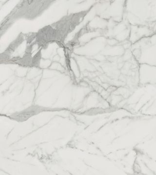 Керамогранитная плитка MN01 80x80x11 Неполированный