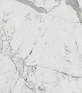 Керамогранитная плитка MN01 80x80x11 Неполированный