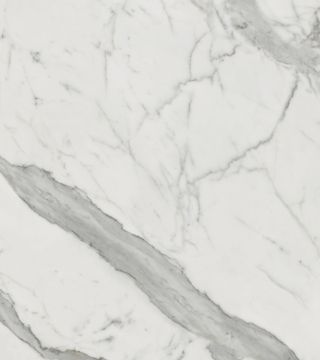 Керамогранитная плитка MN01 80x80x11 Неполированный